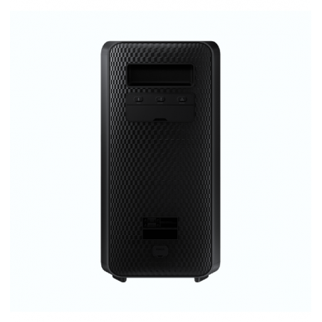 Samsung Sound Tower MX-ST50B
