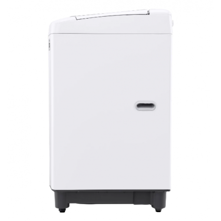 Lavarropas LG 13k C/Superior White