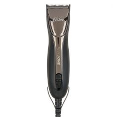 Maquina Corta Pelos Profesional Oster® Clipper Modelo 1 - Distribuidor Oficial Oster Paraguay