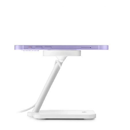 Soporte Twelve Para Cargador Magsafe