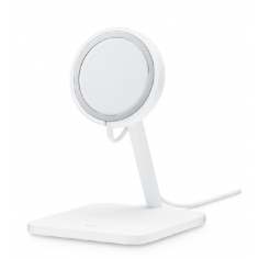 Soporte Twelve Para Cargador Magsafe