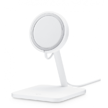 Soporte Twelve Para Cargador Magsafe