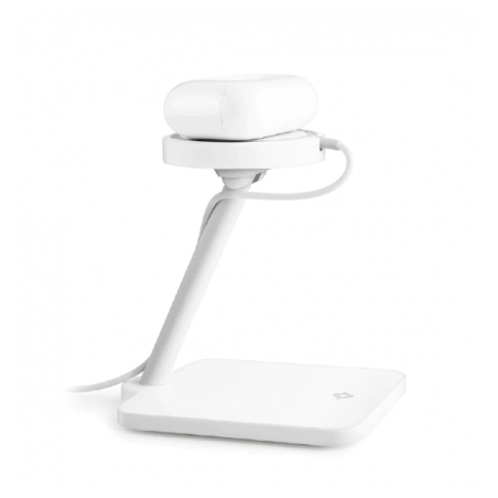 Soporte Twelve Para Cargador Magsafe
