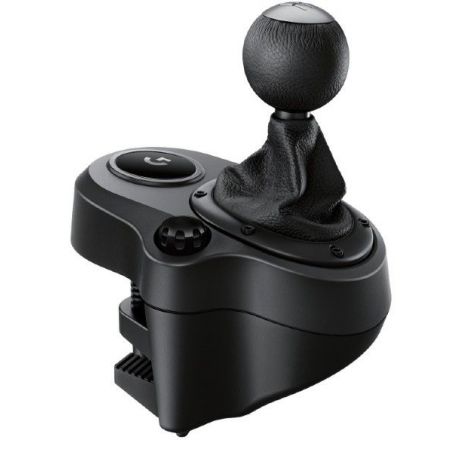 Palanca De Cambio Logitech G29 Driving Force Shifter