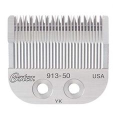 Cuchilla Mediana Oster® 50