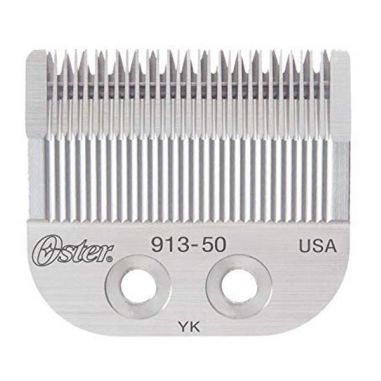 Cuchilla Mediana Oster® 50