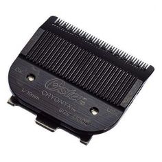 Cuchilla 0000 Oster® (816) para Corta Pelos - Distribuidor Oficial Oster Paraguay