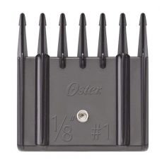 Peine Oster® Universal 1/8"