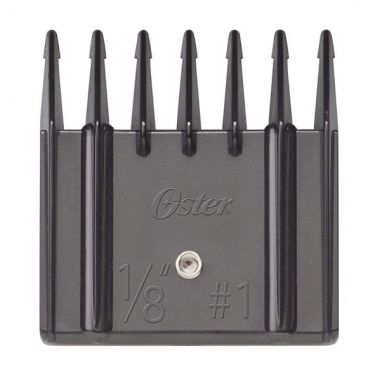 Peine Oster® Universal 1/8"