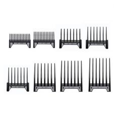 Set de Peines Oster® 8 Piezas