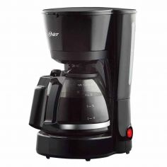 Cafetera Oster® de 5 tazas