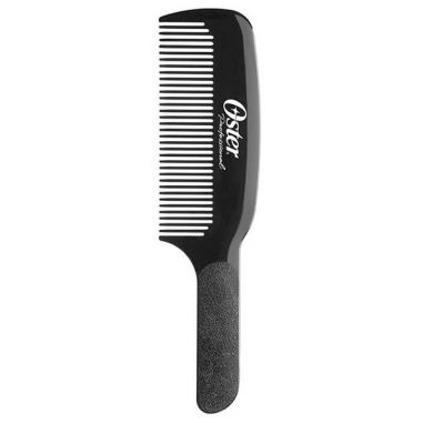Peine Profesional Oster® Flat Top - Distribuidor Oficial Oster Paraguay
