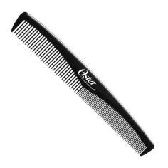 Peine Profesional Oster® Finishing - Distribuidor Oficial Oster Paraguay