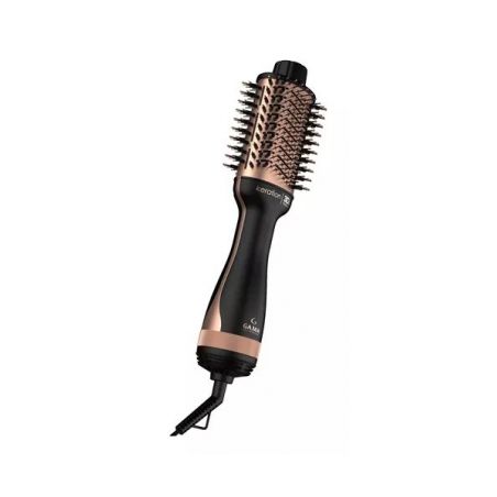 Cepillo Modeladora Keration Gama 1300w