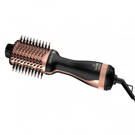 Cepillo Modeladora Keration Gama 1300w
