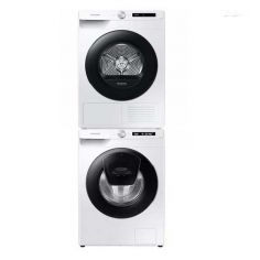 SMART TOWER (Lavarropas +...
