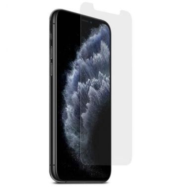 Lamina Protectora PURE GEAR IPHONE 11 PRO MAX