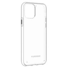 Funda Pure Gear Slim Shell para Iphone 11 PRO MAX
