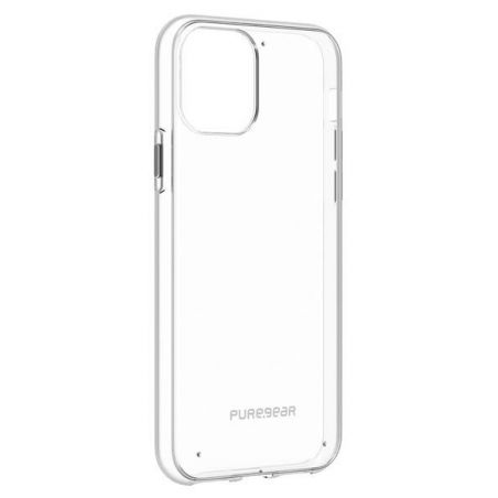 Funda Pure Gear Slim Shell para Iphone 11 PRO MAX