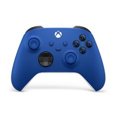 Control Xbox Serie X/S - Azul