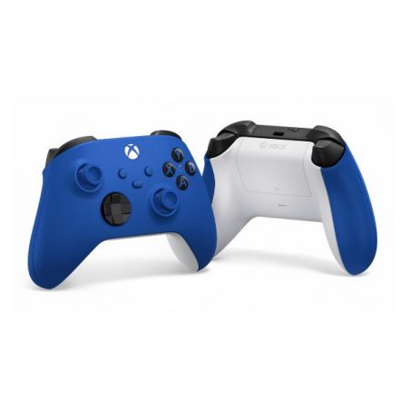Control Xbox Serie X/S - Azul