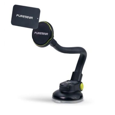 Soporte para Vehiculo PureGear...
