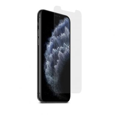 Lamina de Vidrio Puregear Iphone 11...
