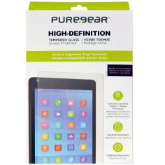 Lamina de Vidrio Puregear...