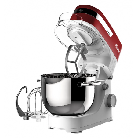 Batidora planetaria Oster® con 12 velocidades