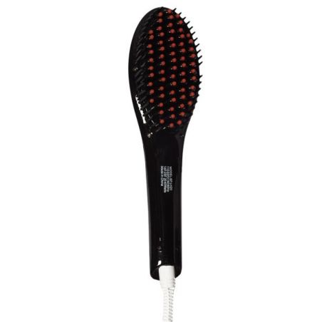 Peine alisador de cabello Sofit SF-LH20 al mejor precio en Paraguay. Tienda oficial de productos para Peluquería
