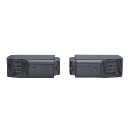 Barra De Sonido Jbl 800 Pro