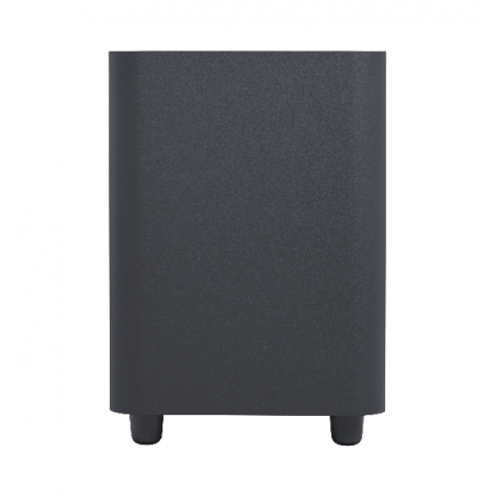 Barra De Sonido Jbl 800 Pro