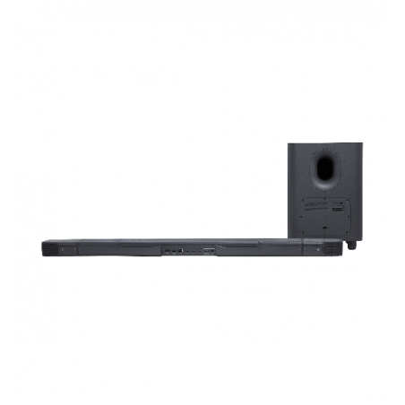 Barra De Sonido Jbl 800 Pro