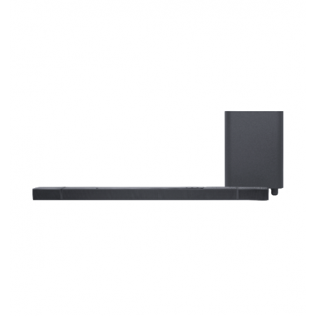 Barra De Sonido Jbl 800 Pro