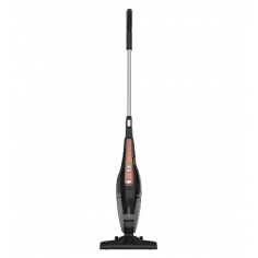 Aspiradora vertical Oster 2 en 1