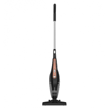 Aspiradora vertical Oster 2 en 1