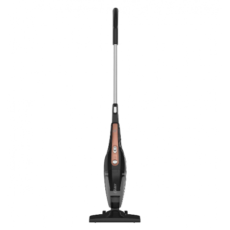 Aspiradora vertical Oster 2 en 1