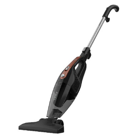 Aspiradora vertical Oster 2 en 1