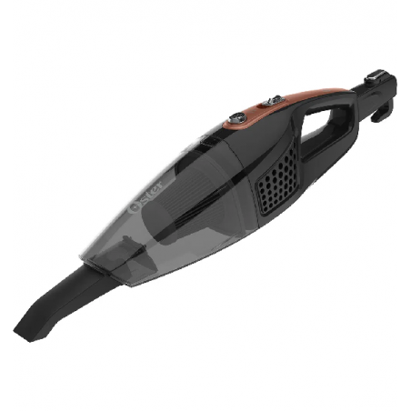 Aspiradora vertical Oster 2 en 1