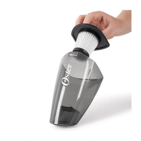 Aspiradora vertical Oster 2 en 1