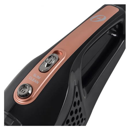 Aspiradora vertical Oster 2 en 1