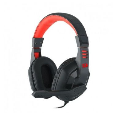Auricular Gamer Redragon Ares H120 -...