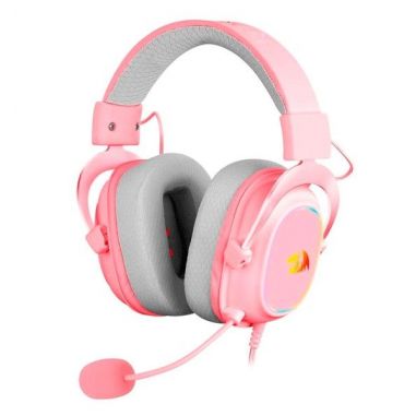 Auricular Gamer Redragon Zeus X H510...