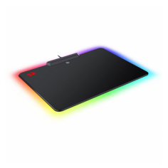 Mouse Pad Redragon Epeius...