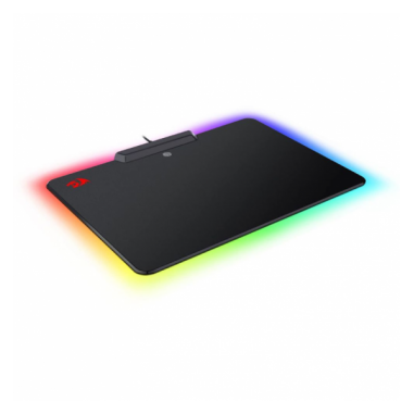 Mouse Pad Redragon Epeius P009 RGB -...