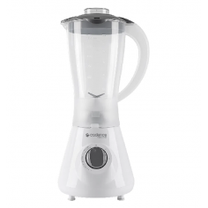 Licuadora Cadence Pratic Blanca