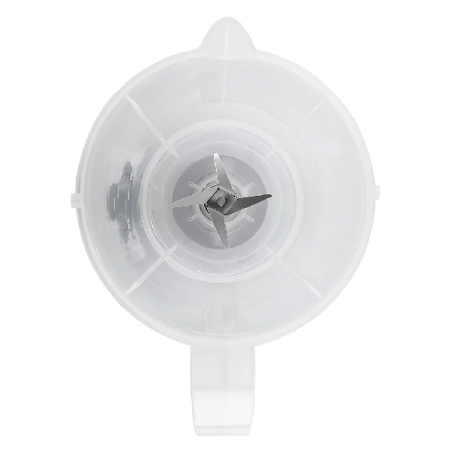 Licuadora Cadence Pratic Blanca