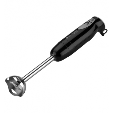 Mixer Cadence Fast Cut Negro