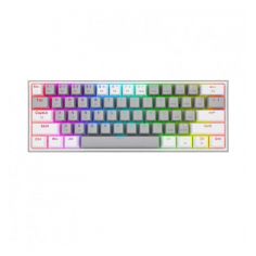 Teclado Gamer Redragon Fizz...