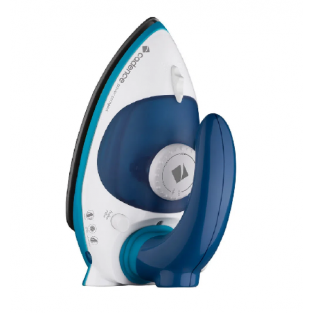 Plancha Iron Cadence Compacto - Bivolt